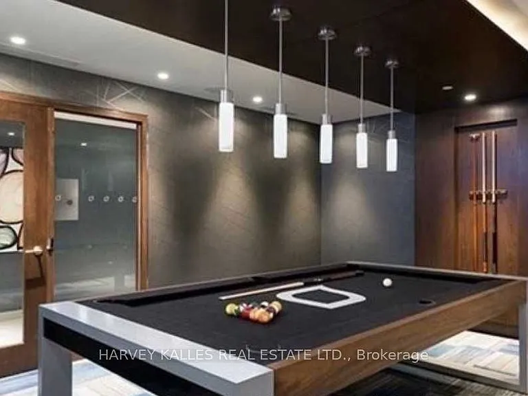 255 Village Green Sq #1208 — Photo 12