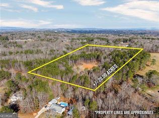 0 Avery Rd, Canton, GA 30115