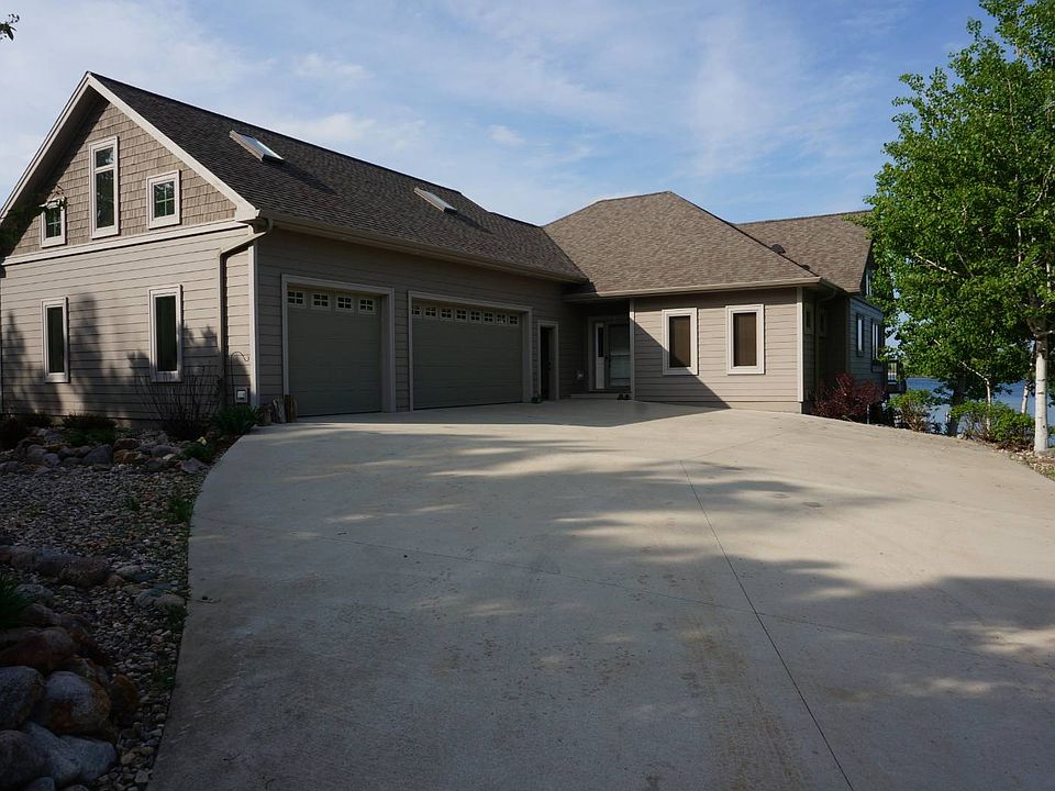 1st image of 1164 Wisagoma Trl