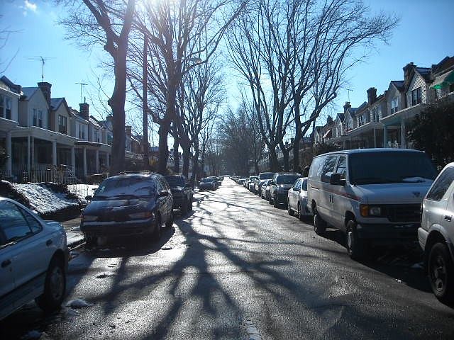 2nd image of 5228 Akron St