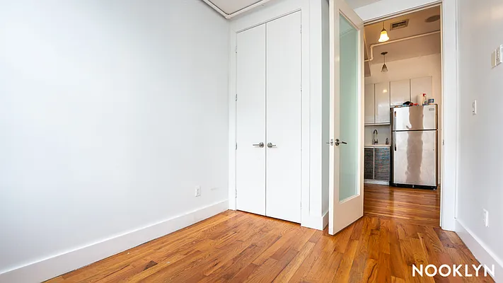 Rented by Nooklyn NYC LLC | media 24