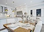 1362 Lynx Gdns — Photo 29