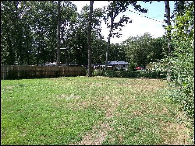 7910 Burnelle Dr — Photo 23