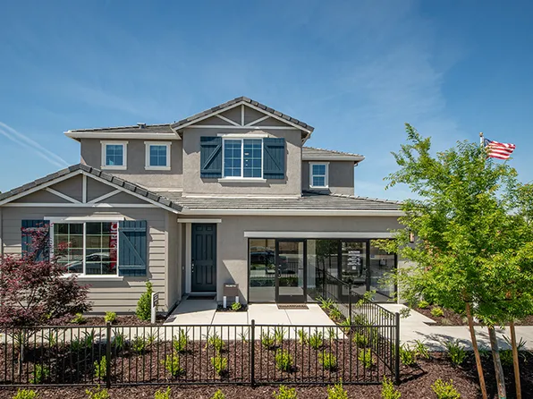 10428 Reba Way, Stockton, CA 95212