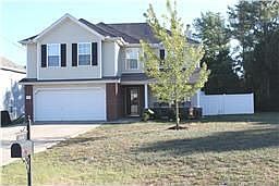 3rd image of 1155 Seven Oaks Blvd