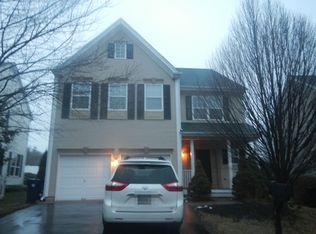 415 Dartmoor Rd, Schwenksville, PA 19473