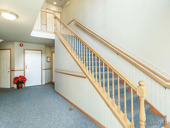 2nd image of 13824 S Balsam Ln APT C