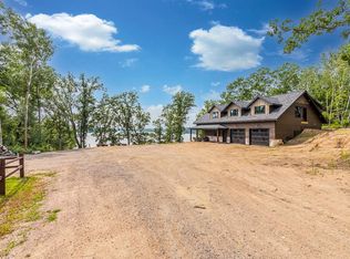 1037 County Road 29, Lake Shore, MN 56468
