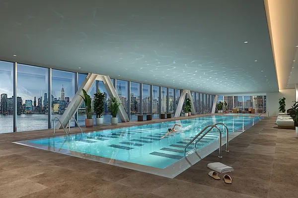 Rented by Brookfield (Funnel) | media 8