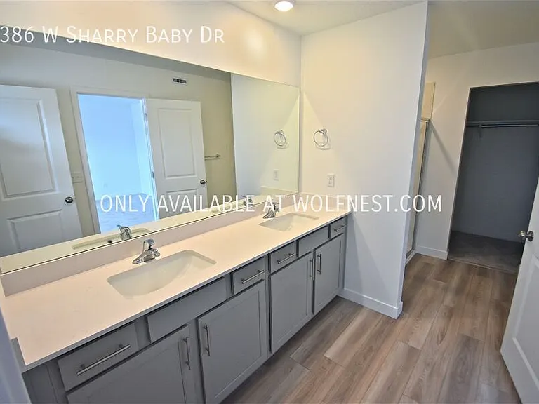 1386 W Sharry Baby Dr — Photo 14
