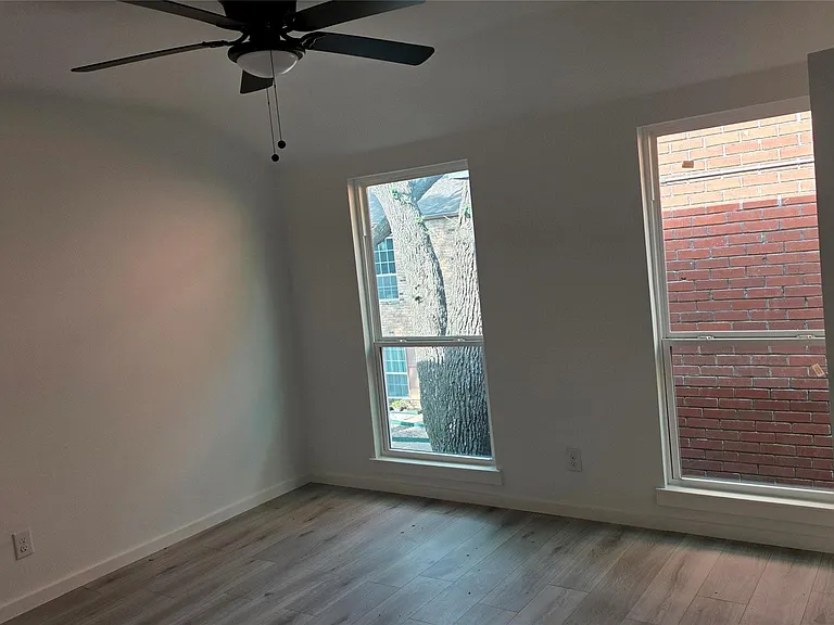1205 Autrey St #5 — Photo 13