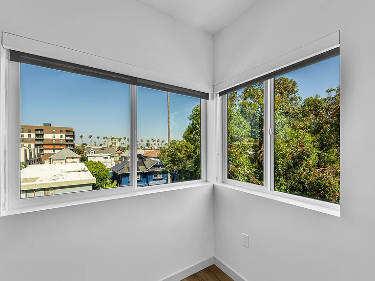 1240 Magnolia Ave #103 — Photo 14