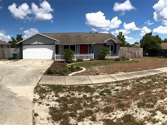 2nd image of 1657 Joyner Dr