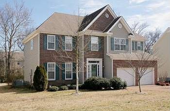 1st image of 2732 Aston Woods Ln