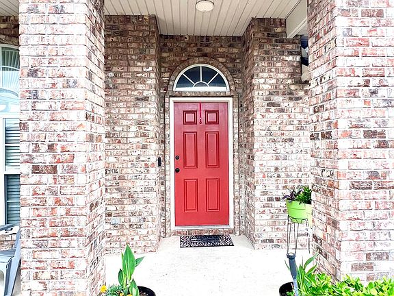 5th image of 3258 Woodglen Dr