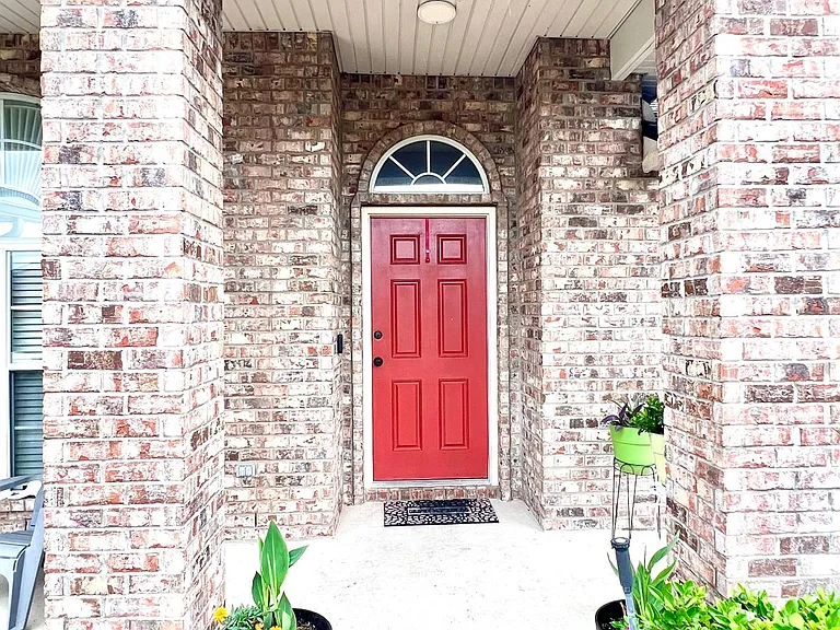 3258 Woodglen Dr — Photo 5