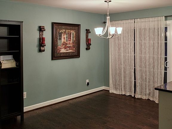 5th image of 4914 Longhorn Dr
