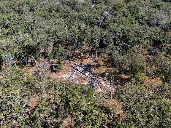 4th image of 796 BLUE STEM RD LOT 67