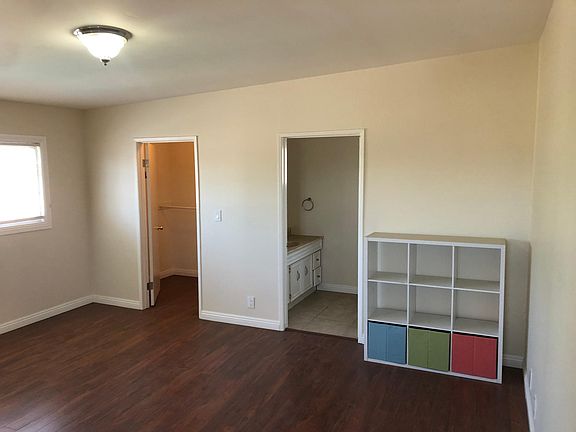 5th image of 6659 Satsuma Ave