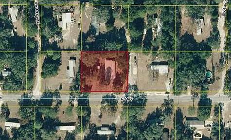 2nd image of 4572 County Road 690