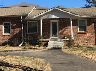 2473 Baker Rd, Goodlettsville, TN 37072