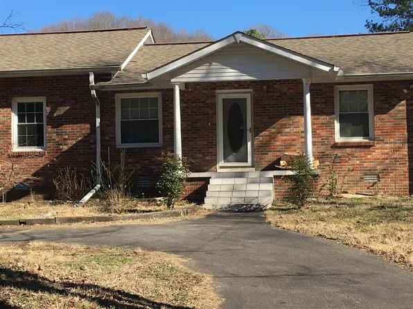 2473 Baker Rd, Goodlettsville, TN 37072
