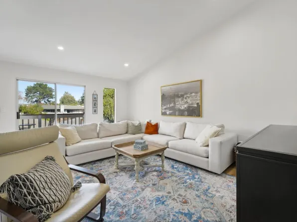 2625 Keystone Ave APT 207, Santa Clara, CA 95051
