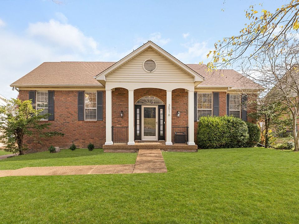 1st image of 3516 Thornehill Dr