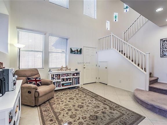 4th image of 7456 Cobbhan Dr