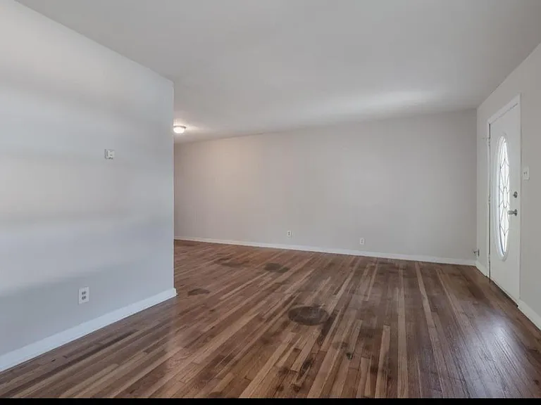 306 Sumner Dr — Photo 11