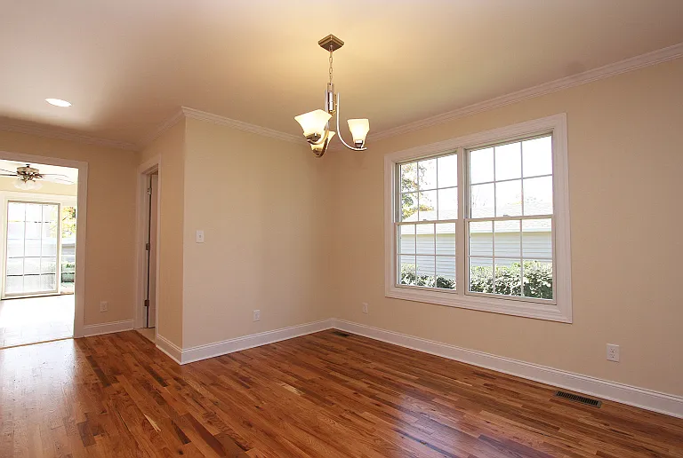10 Lathrop Ave #B — Photo 2