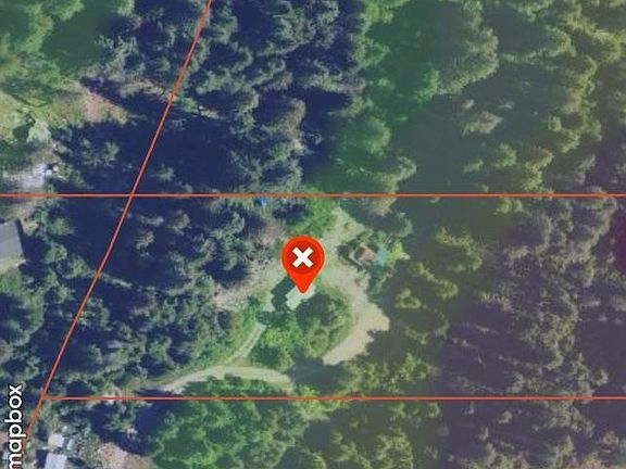 3rd image of 245 Night Hawk Ln
