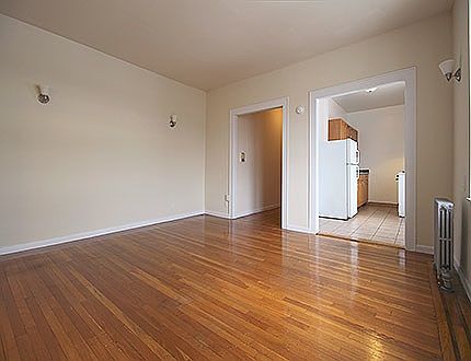 5th image of 9440 210th St #3SA