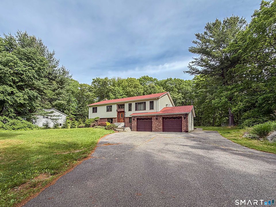 1st image of 209 Cranberry Pond Road
