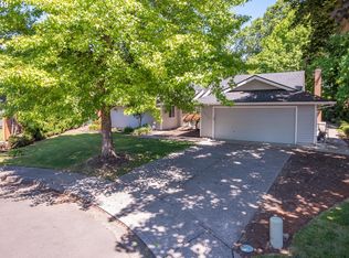 12120 SW Firwood Ct, Beaverton, OR 97008