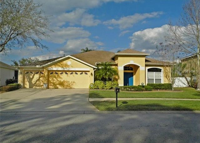 1st image of 15108 Heronglen Dr