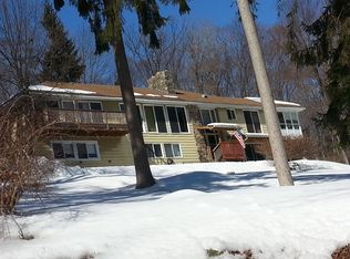 35 Stoneybrook Rd, Montville, NJ 07045