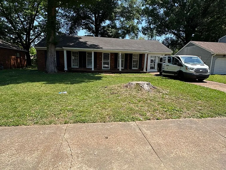 3086 Dothan St — Photo 5