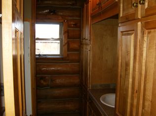 4124 S Schwass Rd, Scottville, MI 49454