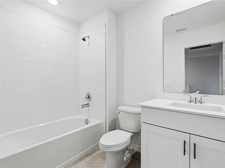 16278 Bird Of Paradise Ave — Photo 17