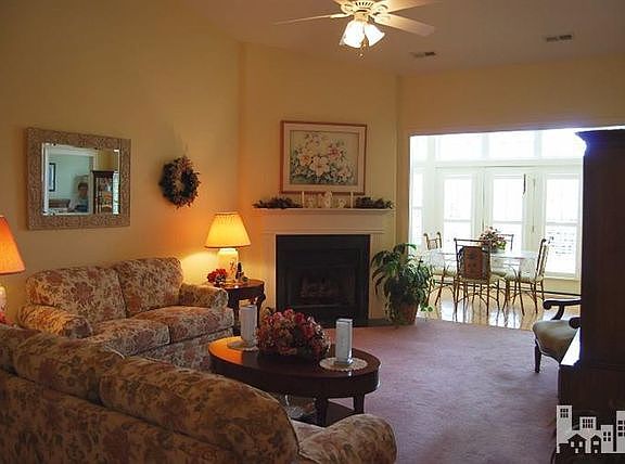 3rd image of 1016 Storm Petrel Ct