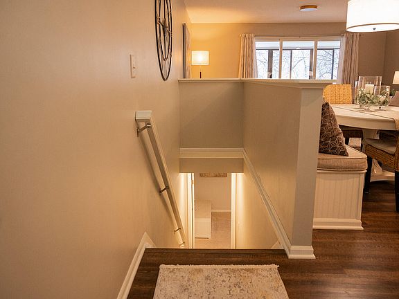 4th image of 217 Bona Vista Dr NW #29
