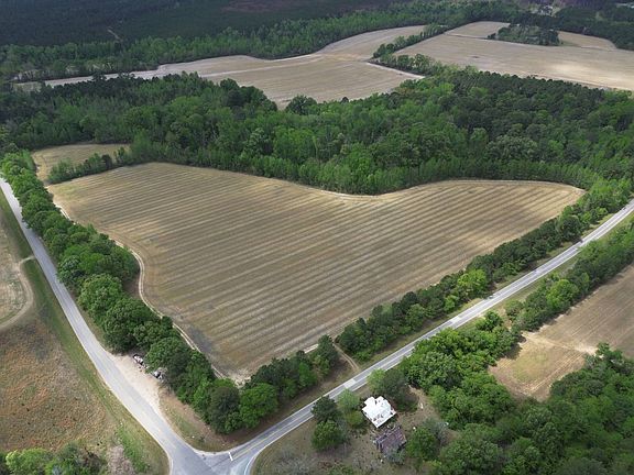 5th image of 0 Rocky Ford Rd