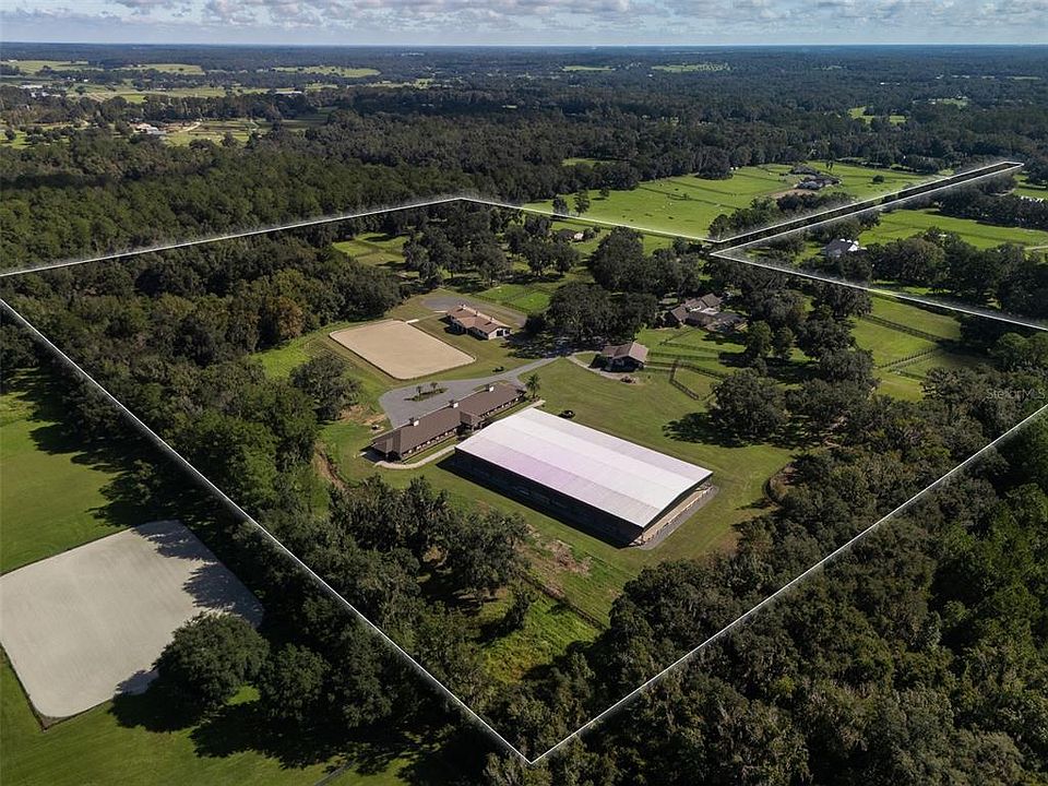 1st image of 7536 NW 90TH AVENUE