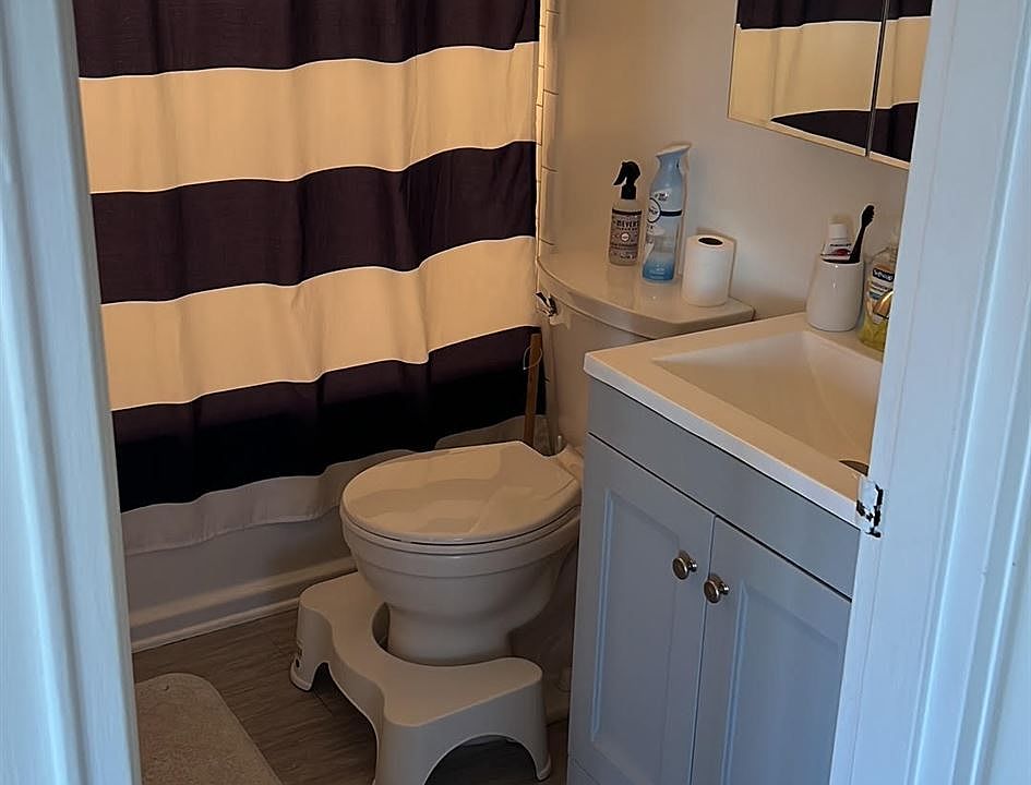Bath1