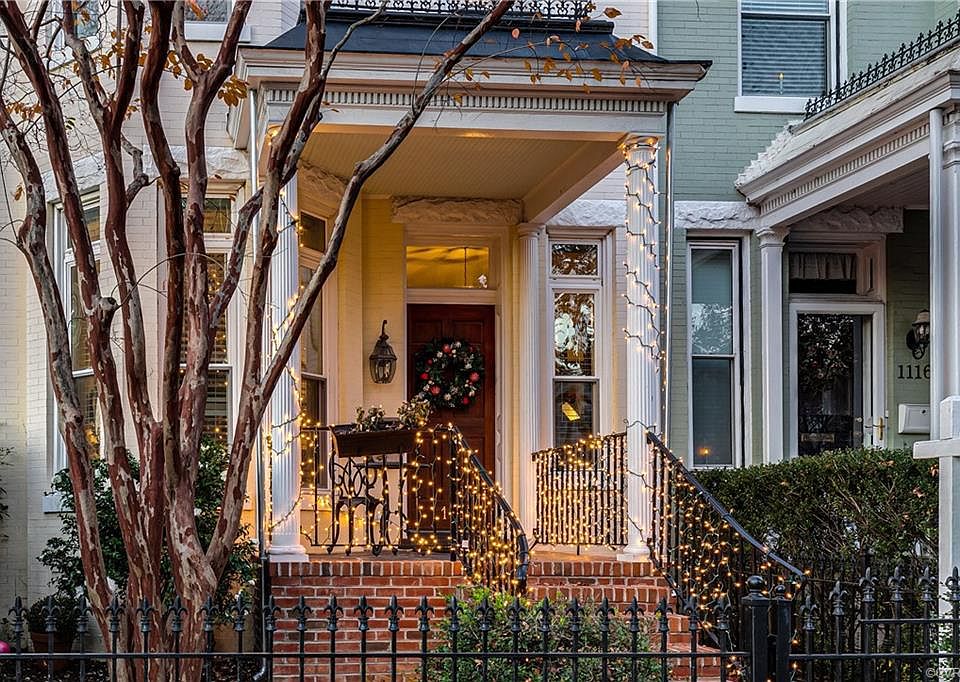 1st image of 1118 Floyd Ave