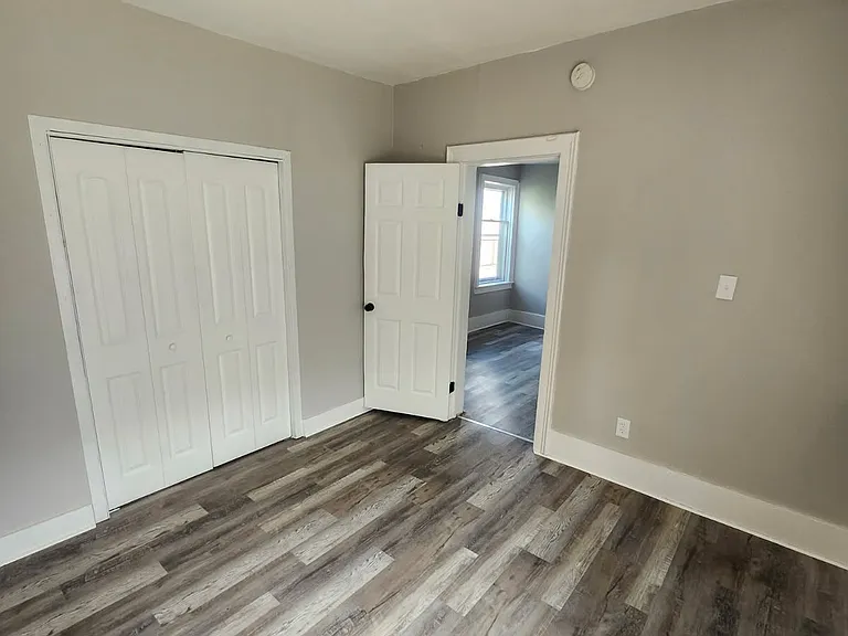 1230 W Highland Ave #3 — Photo 3