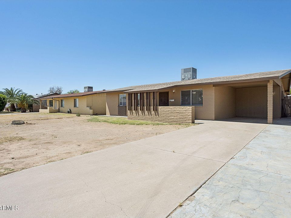 1st image of 11624 N 25TH Avenue