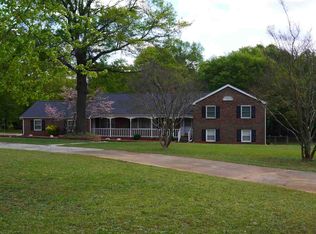 151 Plemmons Rd, Lyman, SC 29365