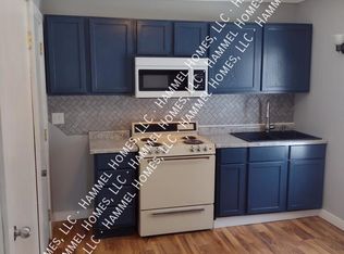 214 W Humbird St #2, Rice Lake, WI 54868